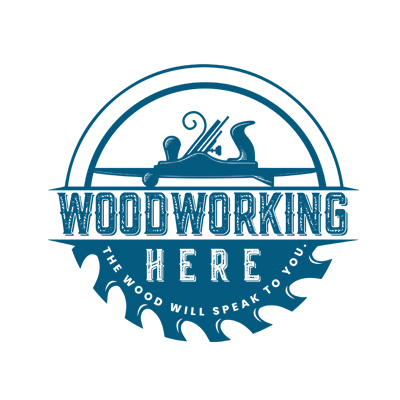 Woodworking   Here (woodworkinghere)