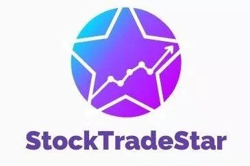 stocktrade  star (stocktrade_star)