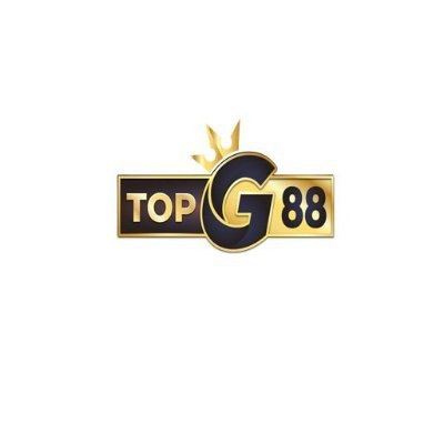 TOPG88  Slot (topg88indo)
