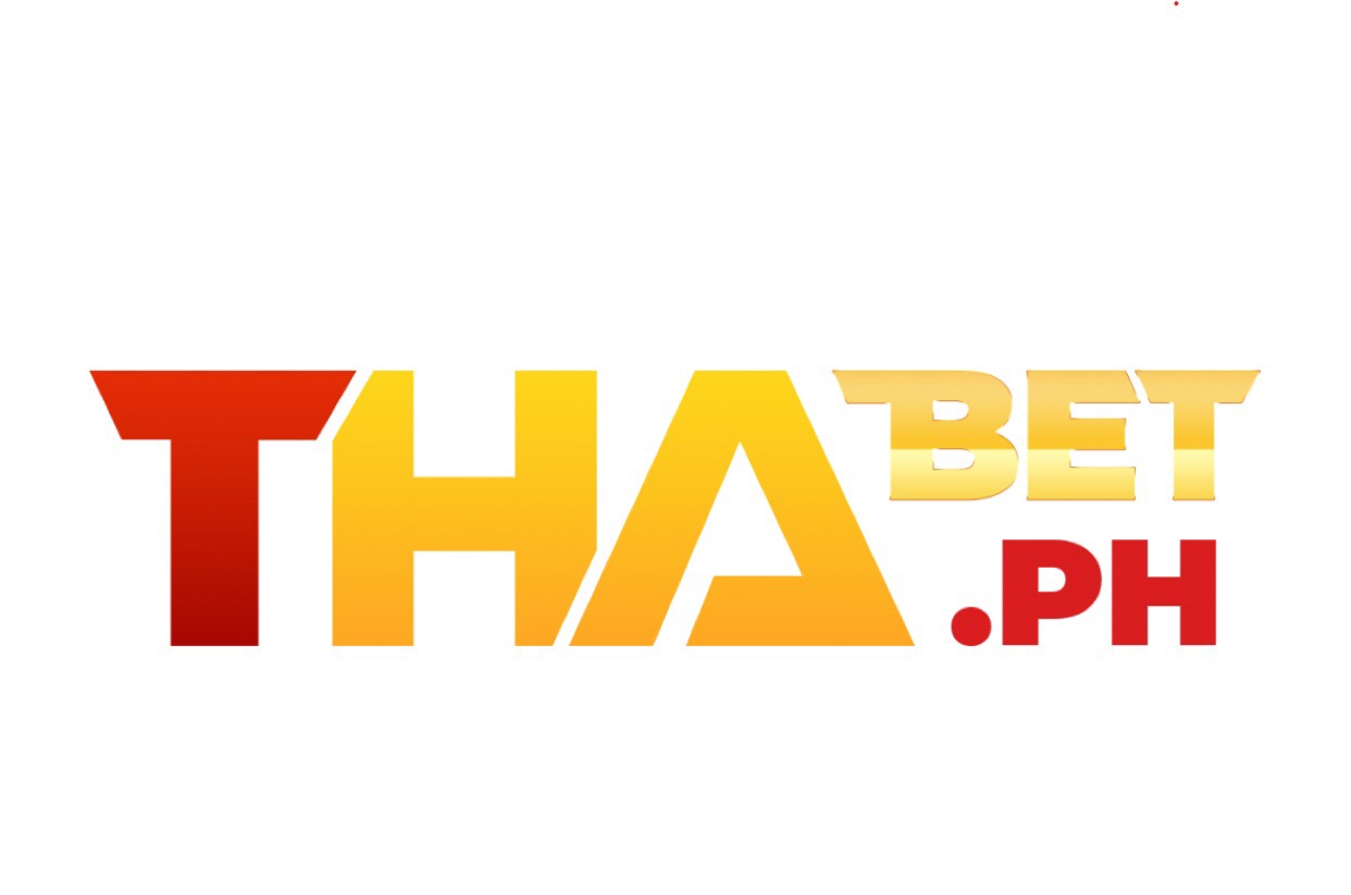 thabet  ph (thabet_ph)
