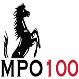 Slot  Mpo100 (slotmpo100)