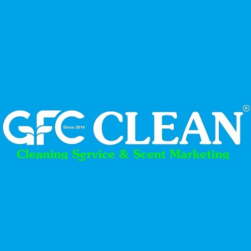 GFC  CLEAN (gfcclean)