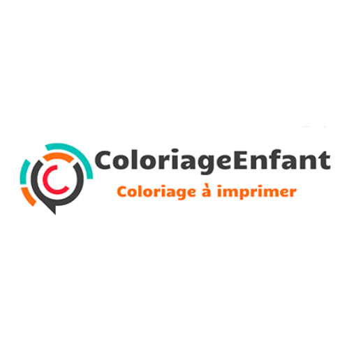 Coloriage  Enfant (coloriageenfant)