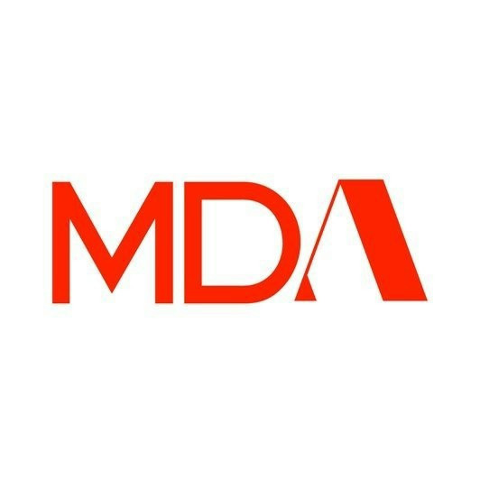 Bất động  sản MDA (batdongsanmdavn)