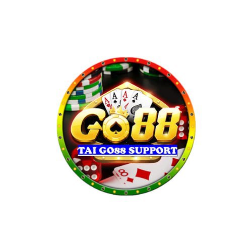 Go88  Support (go88support)