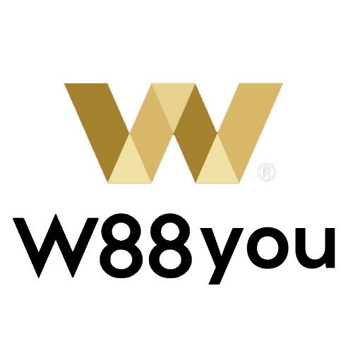 W88 You