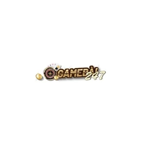 Game  Bài 247 (game_bai247)