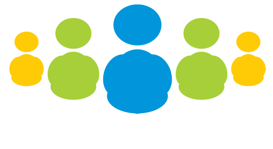Social Media  Selling (socialmedia_selling1)