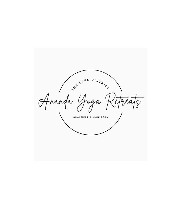 Ananda Yoga  Retreats (ananda_yogaretreats)