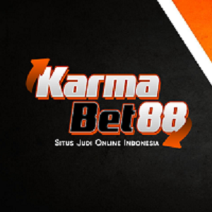 karmabet88 Slot Gacor  2023 (karmabet88)