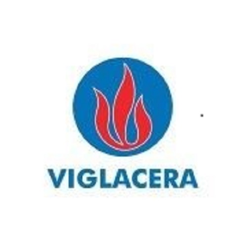 Công ty kính nổi  Viglacera (kinhnoiviglacera)
