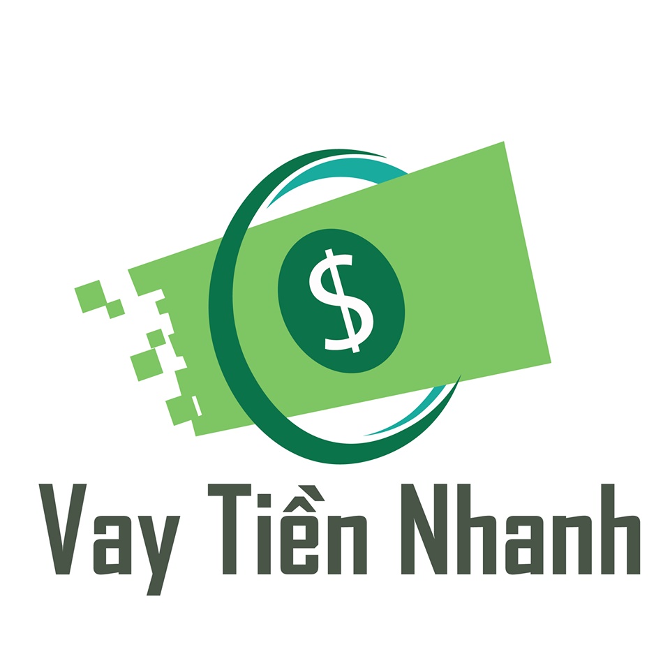 Top Vay Tiền Online  Nhanh (topvaytien)
