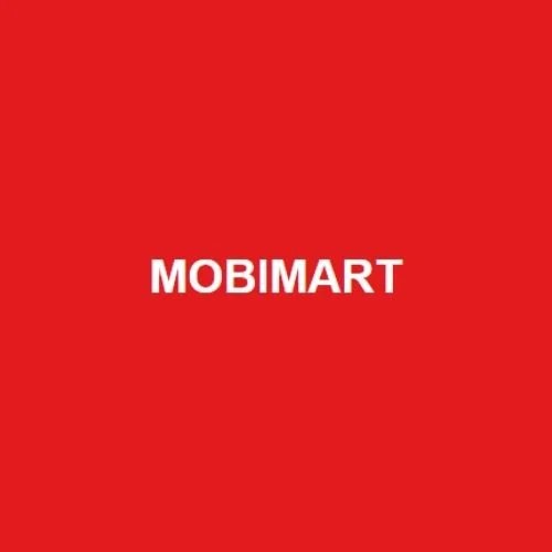 Sim Số Đẹp  MobiMart (mobimart)