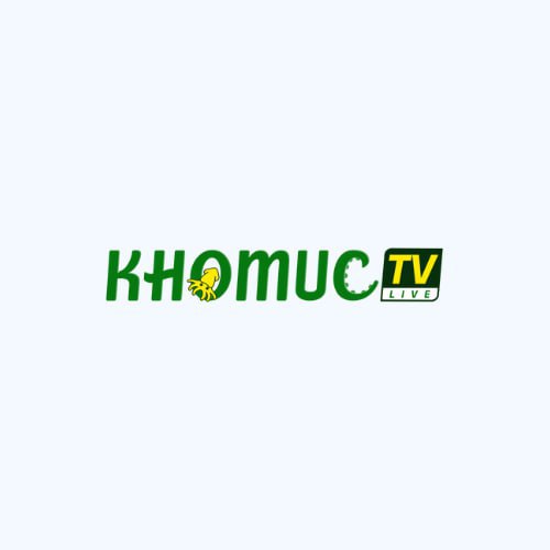 Khomuc  TV