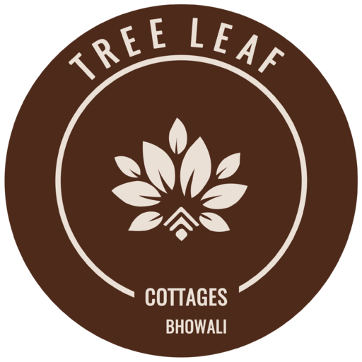 Tree Leaf Homestays
