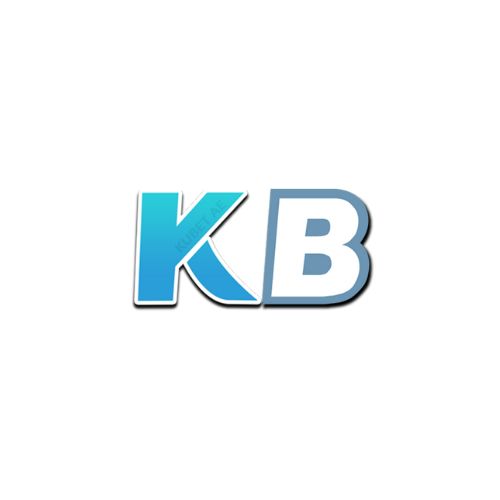 Nhà Cái  KBBET (kbbet)