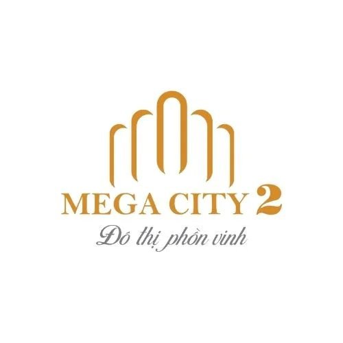 Mega  City 2