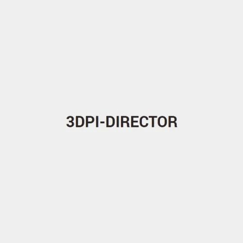 Sim Số  Đẹp  3dpi-director (3dpidirector)