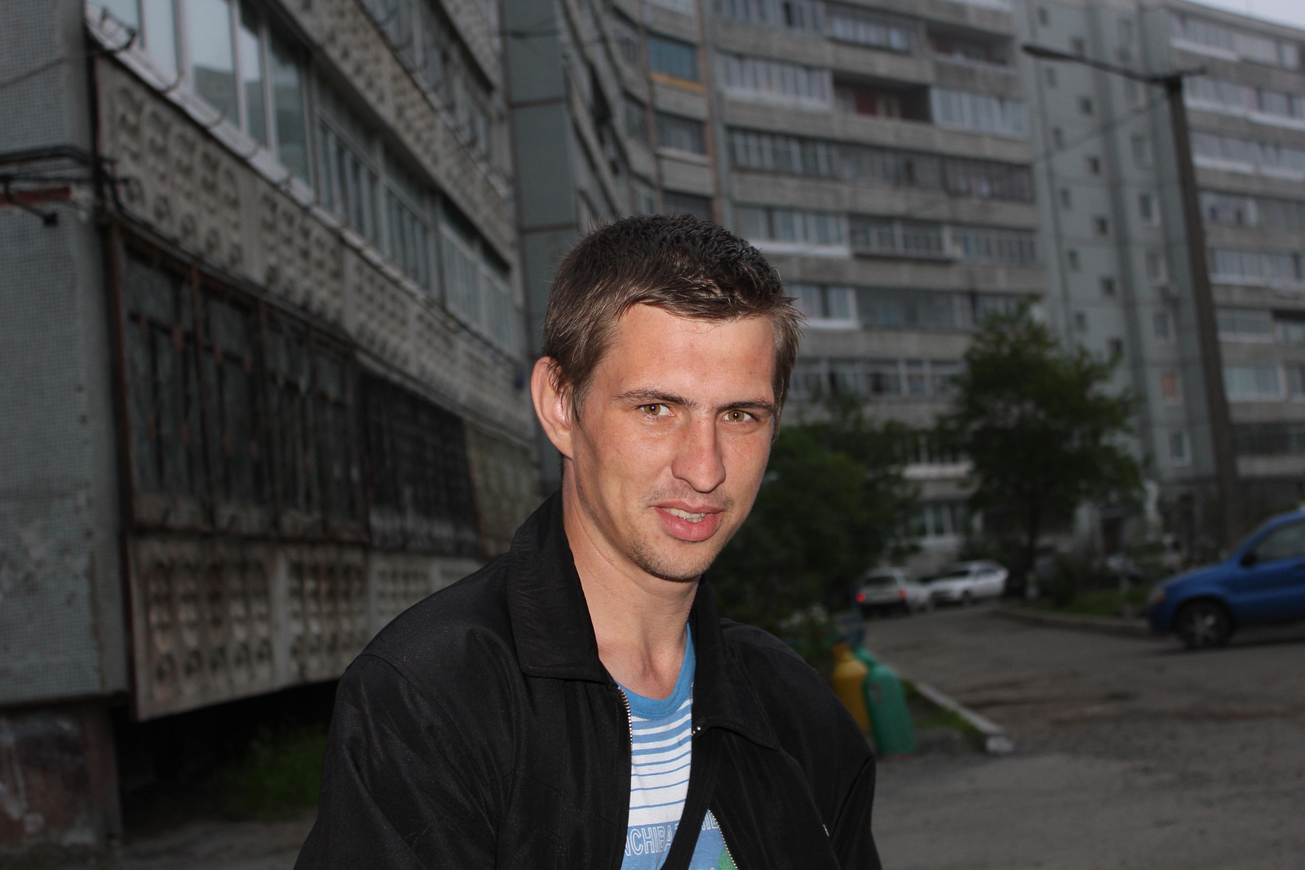 Дэн  Попов (den_popov201226)