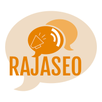 Perusahaan SEO Indonesia - RAJASEO