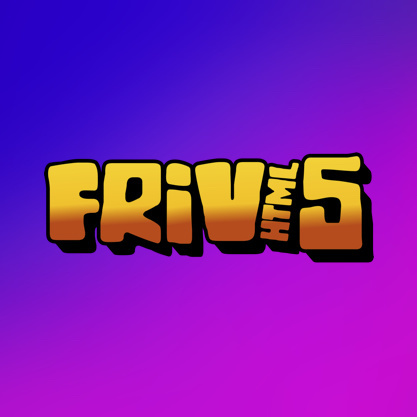Friv5Online Jogos Studio