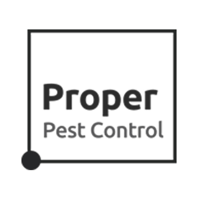 Proper Pest  Control (properpestcontrol)