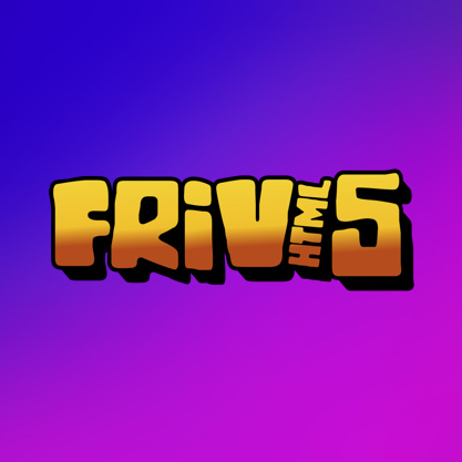 Friv5Online Games  Studio (friv_games)