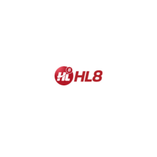 HL8pro  Net (hl8pro_net)