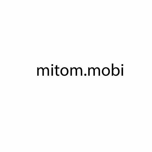 Mobi  mitom (mobi_mitom)