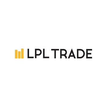 LPL  Trade (lpltrade1)