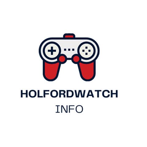 holford  watch (holford_watch)
