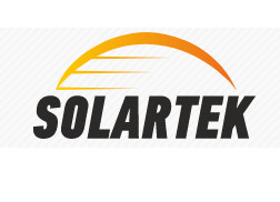 solartek  tek (solar_tek1)