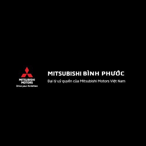Đại Lý Mitsubishi Bình  Phước (mitsubishibinhphuoc3s)