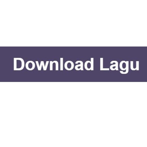 downloadlagump3  net (downloadlagump3)