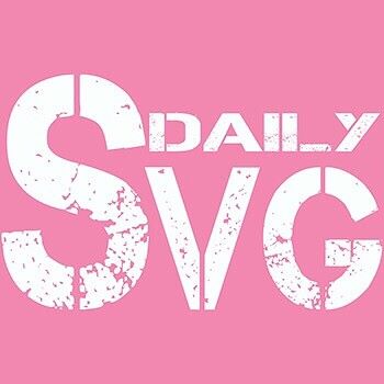 svg  daily (svg_daily)