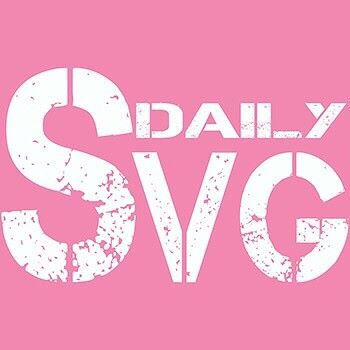 svg_daily