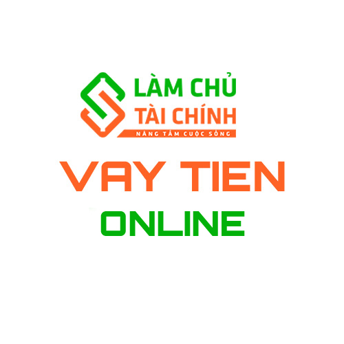 Vay Tiền Online  Làm Chủ Tài Chính (vaytienonl)