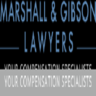 MG Compensation  Lawyers Sydney (mgcompensationlawyers)