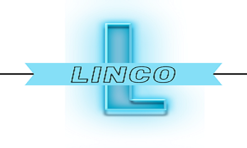 lincoooo  site (lincoooo_site)