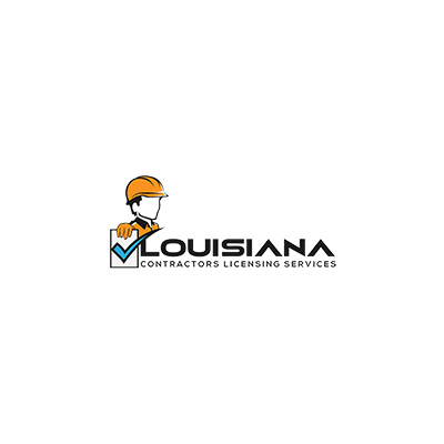 Louisiana Contractors   Licensing Services (contractorslicensing)