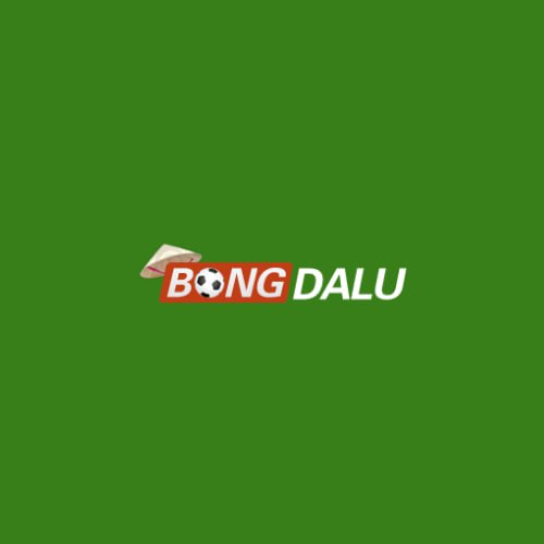 Bong  Da Lu (bongdalu_ws)