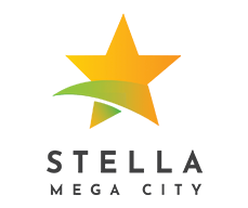 Stella  Mega City (stellamegacty)