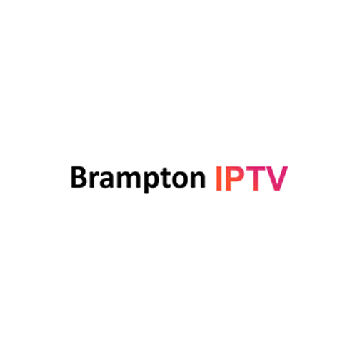 IPTV  Brampton (iptv_brampton)
