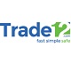 Trade12  Trading (trade12_trading)