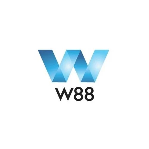 Nhà Cái  W88 (w88znet)