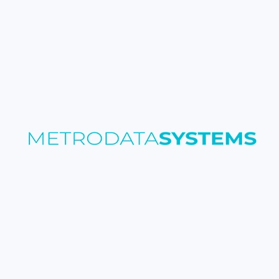 Metrodata Systems  LLC (metrodatasysllc)