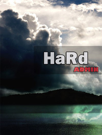 HARD  (HaRd) (hard_webmaster)