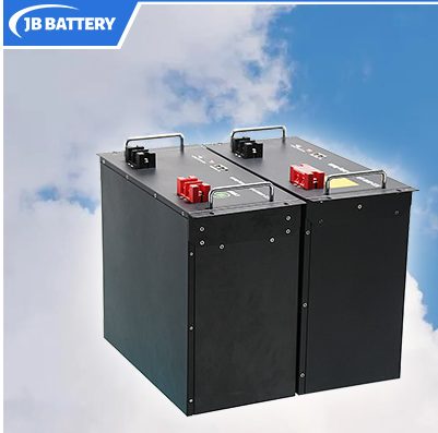 200ah lithium   battery 48v (200ahlithium_battery48v)