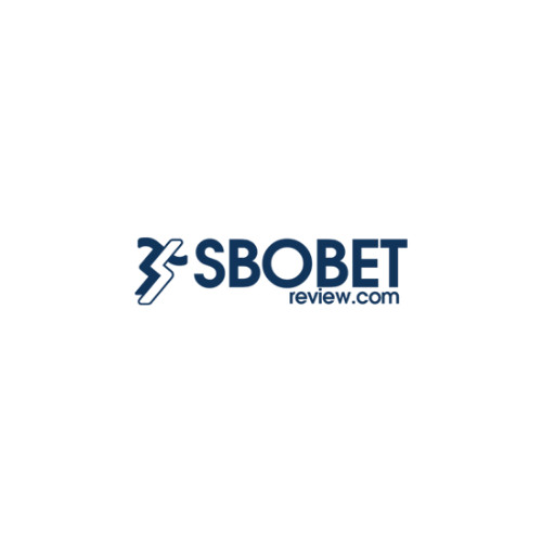 Nhà Cái   Sbobet (sbobetreview)
