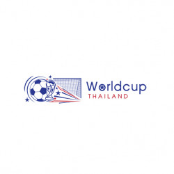 World Cup  Thailand (worldcupthcom)